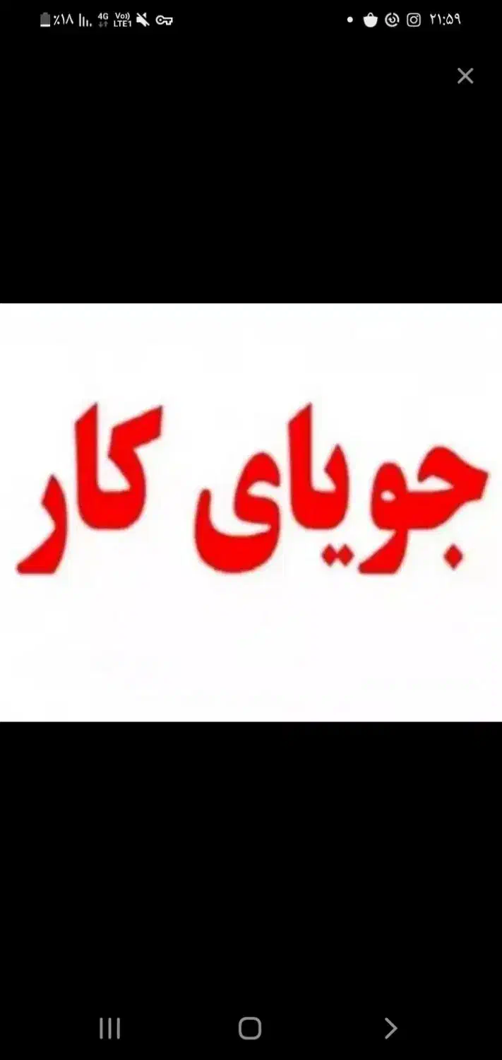 راهنمای کنید|فعالیت داوطلبانه تحقیقاتی|شیرگاه, |دیوار