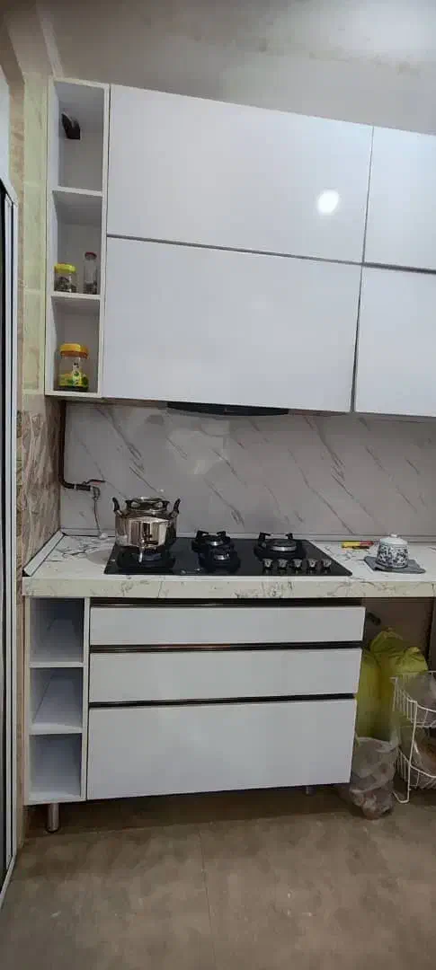 ۱۶۱متری بی نظیر|فروش آپارتمان|تالش, هشتپر|دیوار