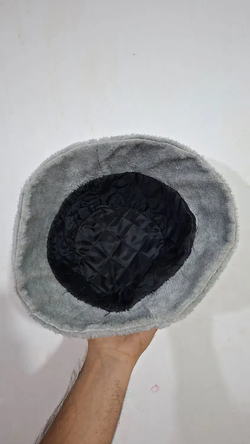 کلاه تدی باکت|لباس|گلستان (تهران), |دیوار