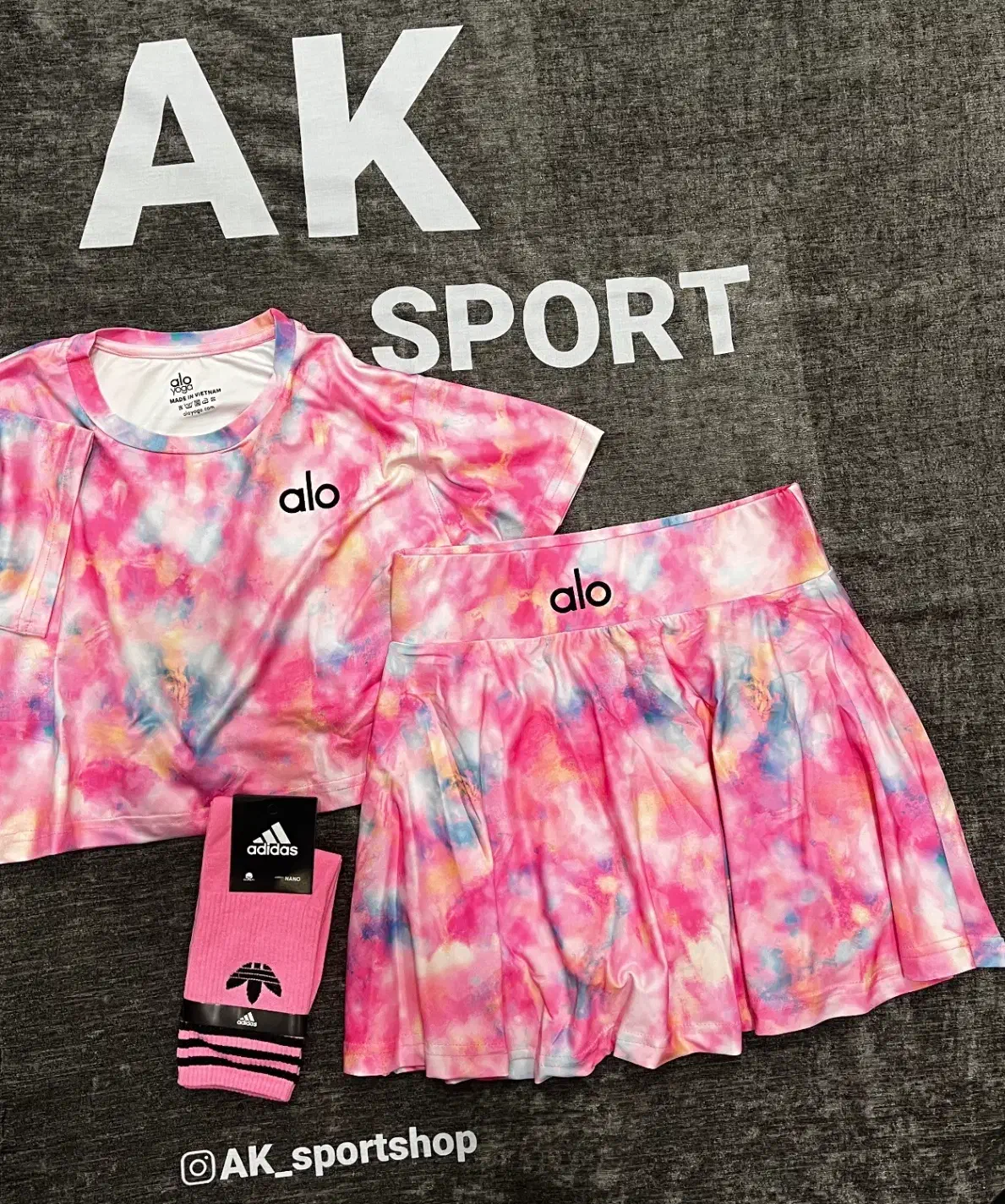 لباس ورزشی زنانه|لباس|شیراز, شهرک ایثار|دیوار