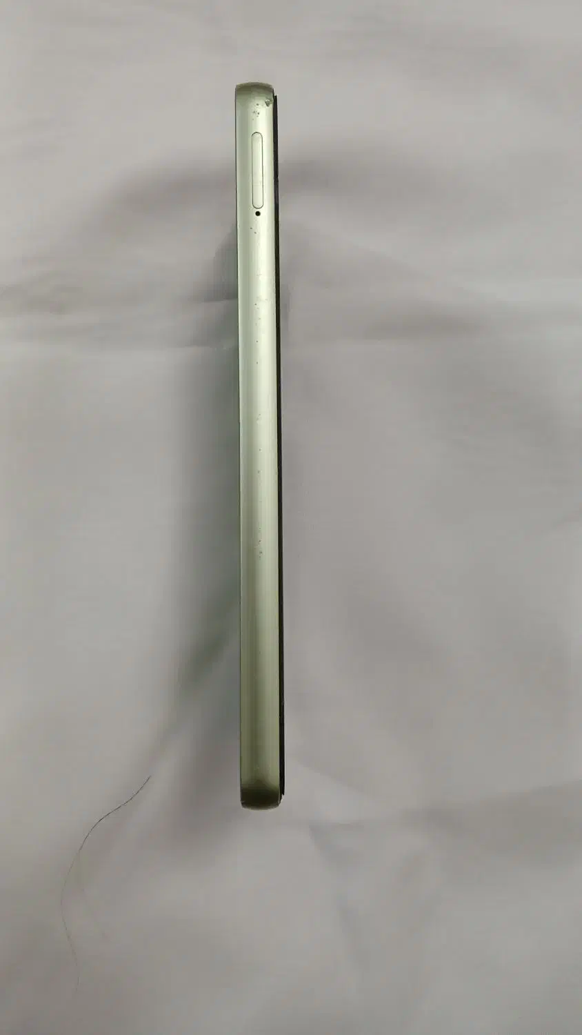 گوشی سامسنگ a05|موبایل|مشهد, الهیه|دیوار