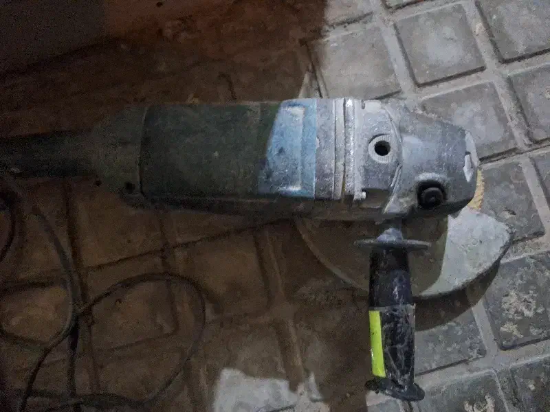 فرز بزرگ|ابزارآلات|ملایر, |دیوار