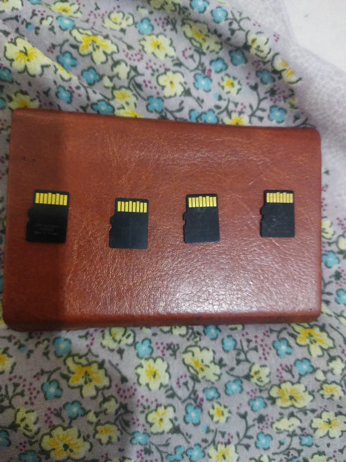 رم گوشی|لوازم جانبی موبایل و تبلت|بابلسر, |دیوار