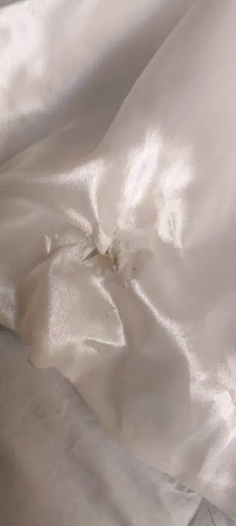 لباس عروس|لباس|ارومیه, |دیوار