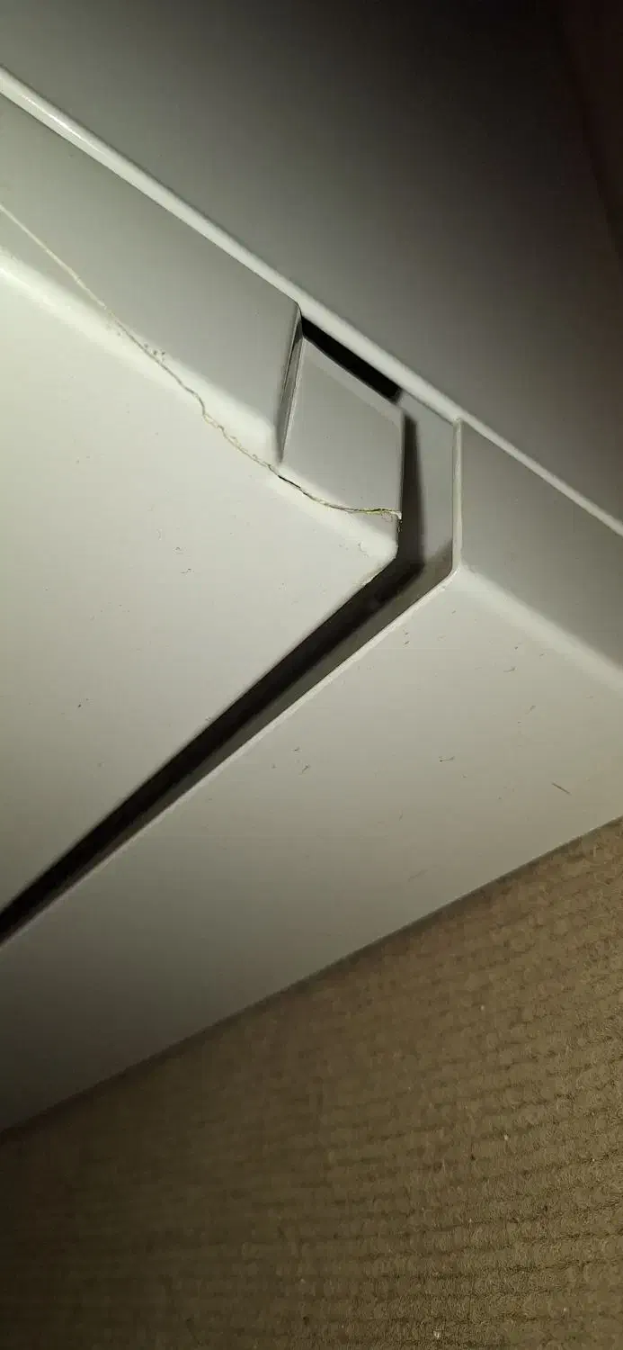 ماشین ظرفشویی مارک مدیا کره ای|ماشین ظرفشویی|هشتگرد, شهرک بعثت|دیوار