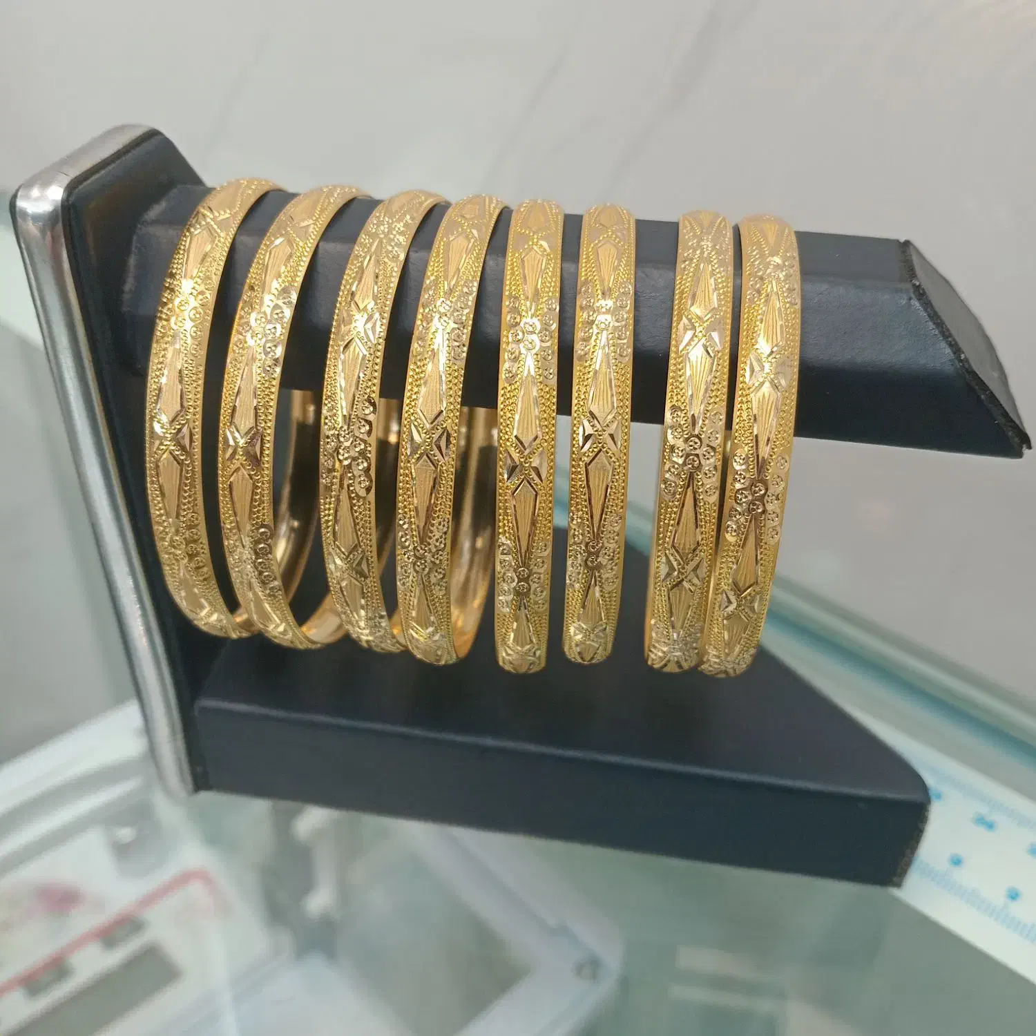 طلا فقط 2و3درصد|جواهرات|اردبیل, |دیوار