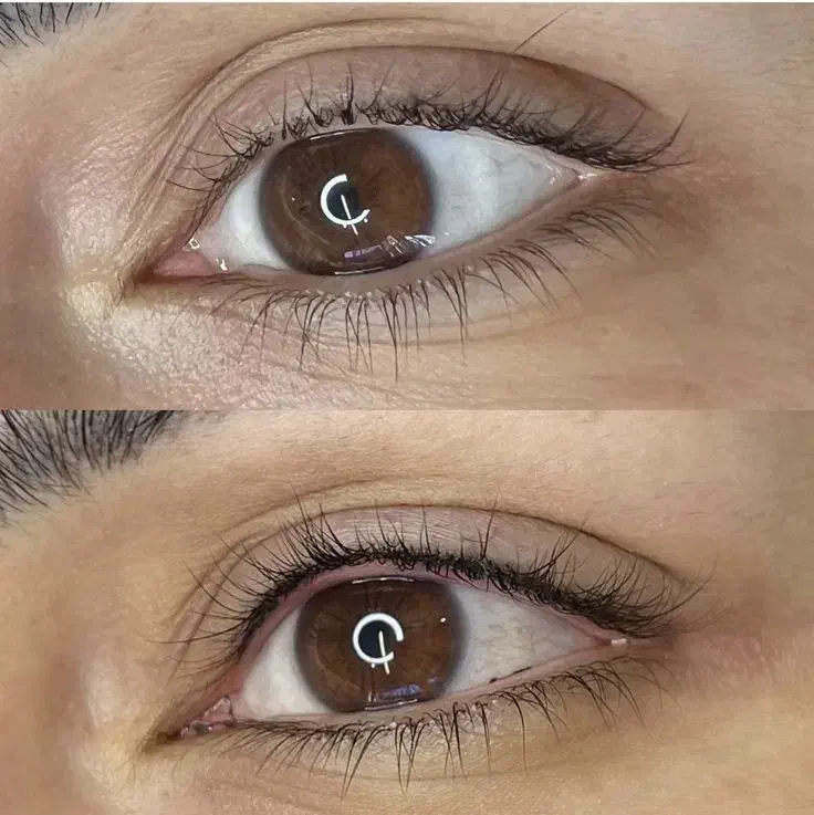 آموزش و اجرای تتوی بدن وصورت به صورت حرفه ای|خدمات آرایشگری و زیبایی|تربتحیدریه, کاشانی|دیوار