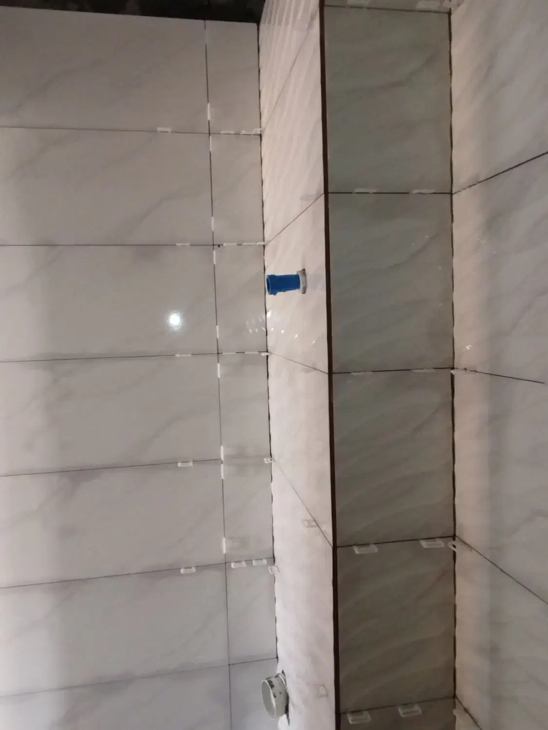 کاشی کاری|خدمات پیشه و مهارت|میبد, |دیوار