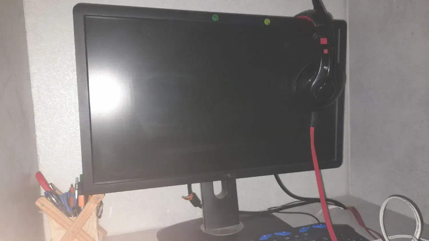 کامپیوتر گیمینگ|رایانه رومیزی|همدان, |دیوار