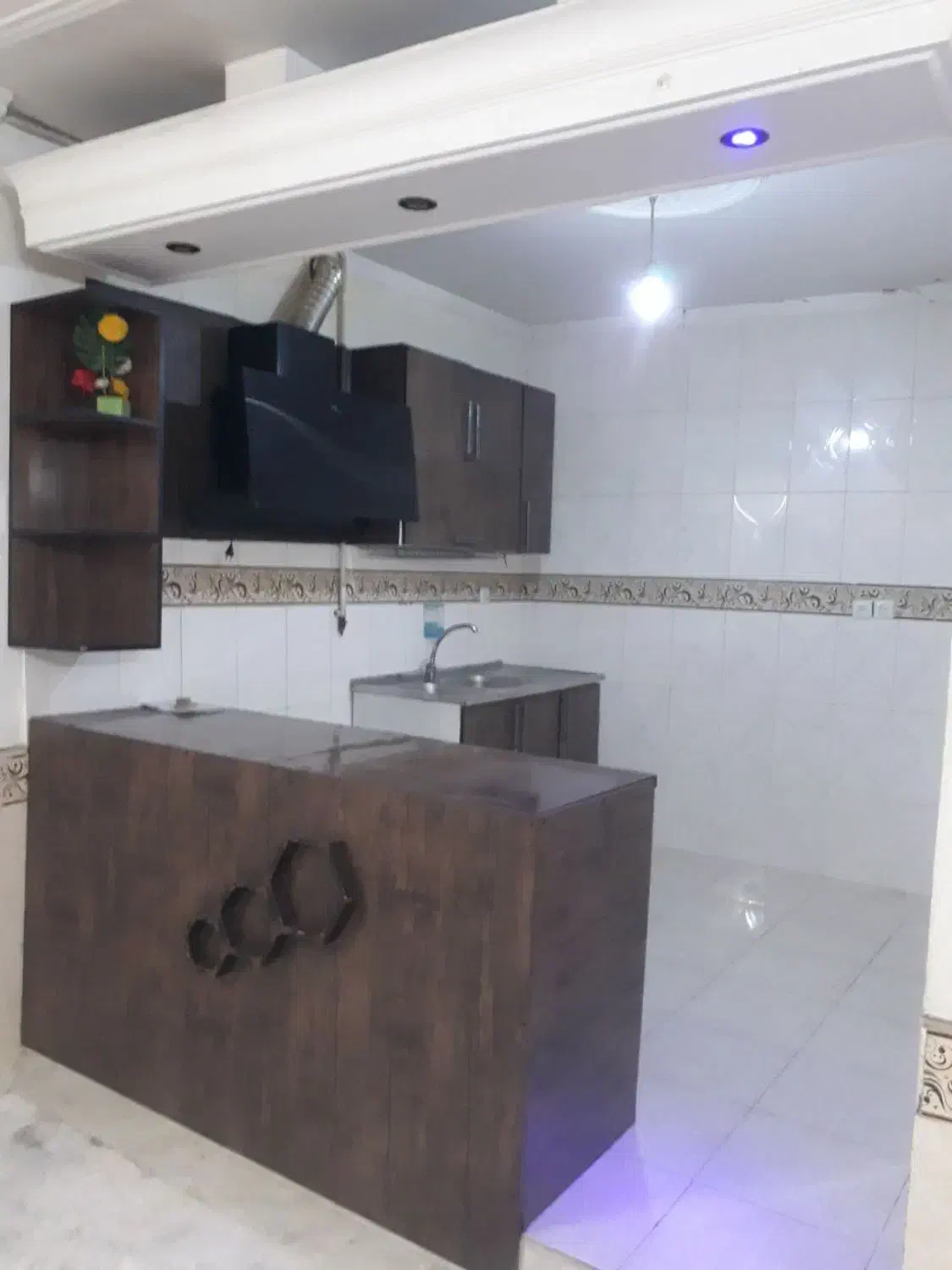 خانه اجاره ای|اجارهٔ خانه و ویلا|قم, جمکران|دیوار