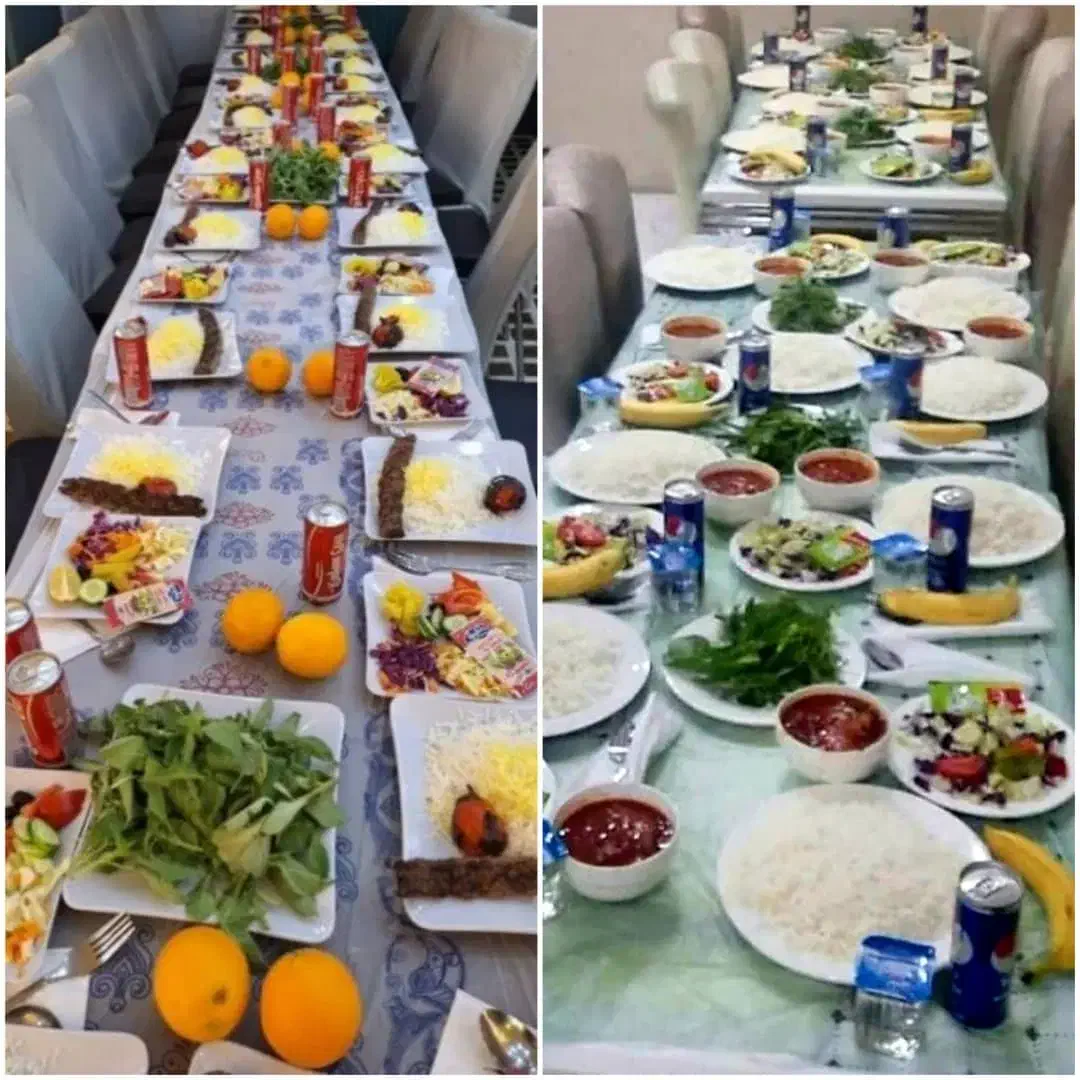 کاروان زیارتی کربلا مهاجر|تور و چارتر|اهواز, سیاحی(سه راه خرمشهر)|دیوار