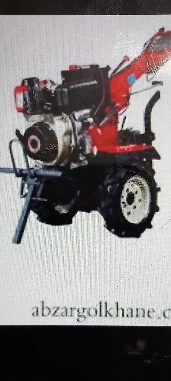 تیلر|ماشین‌آلات صنعتی|تویسرکان, |دیوار