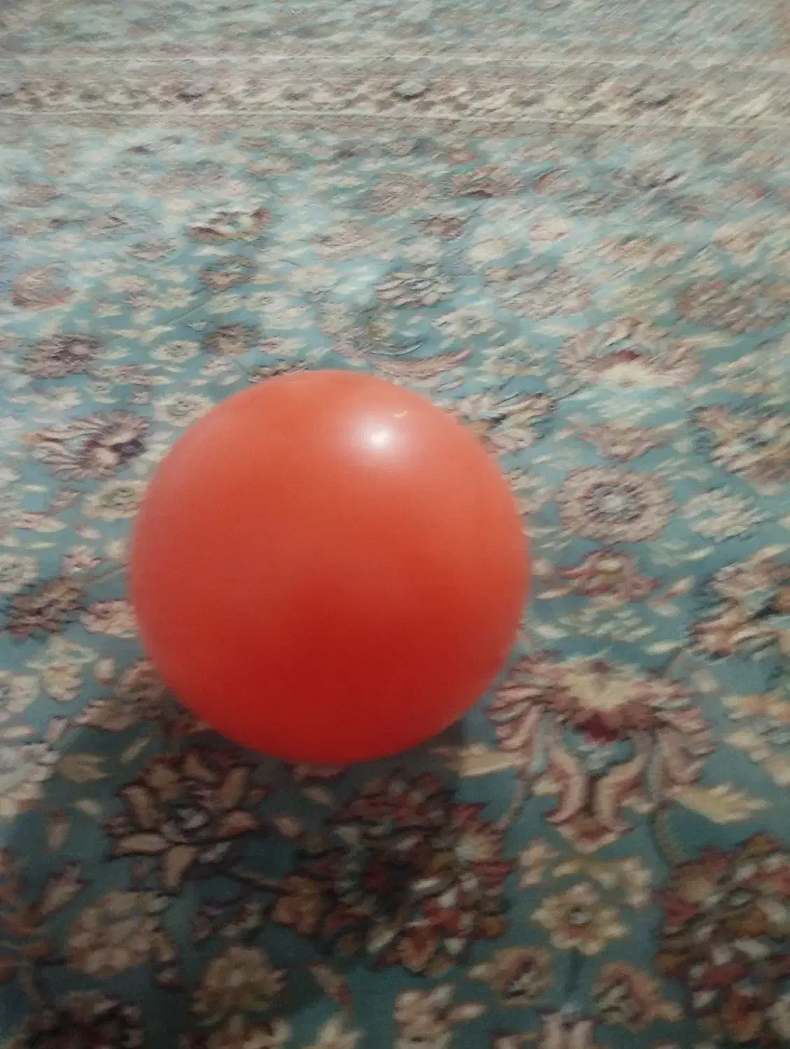 توپ|اسباب‌بازی بچه|تویسرکان, |دیوار