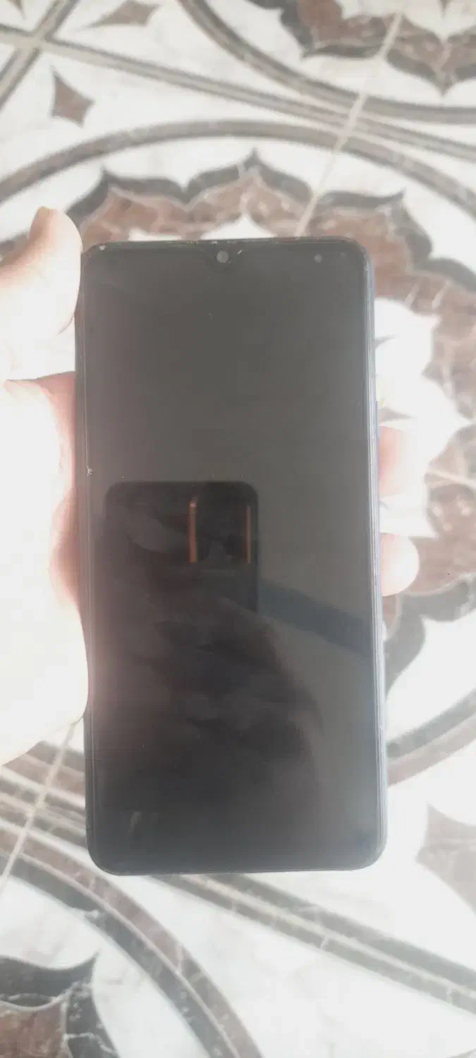 a20|موبایل|سلیمان, |دیوار