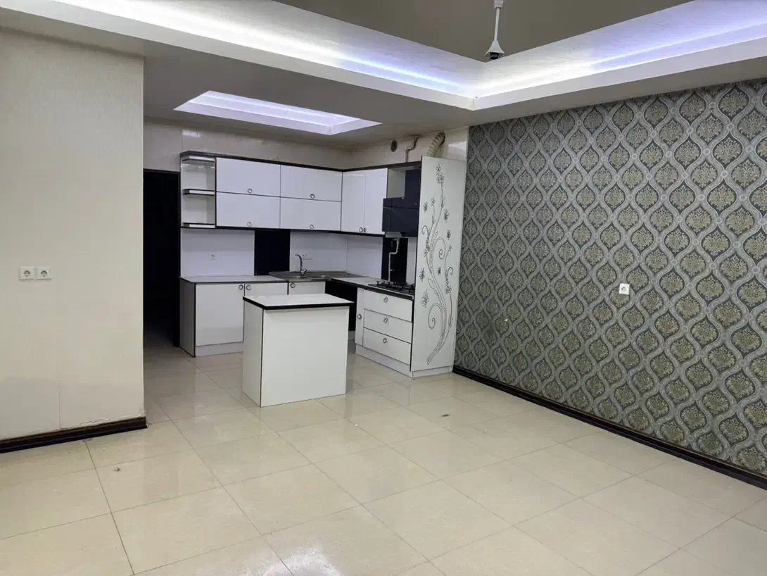 نظافتچی منزل|استخدام سرایداری و نظافت|تهران, جمهوری|دیوار