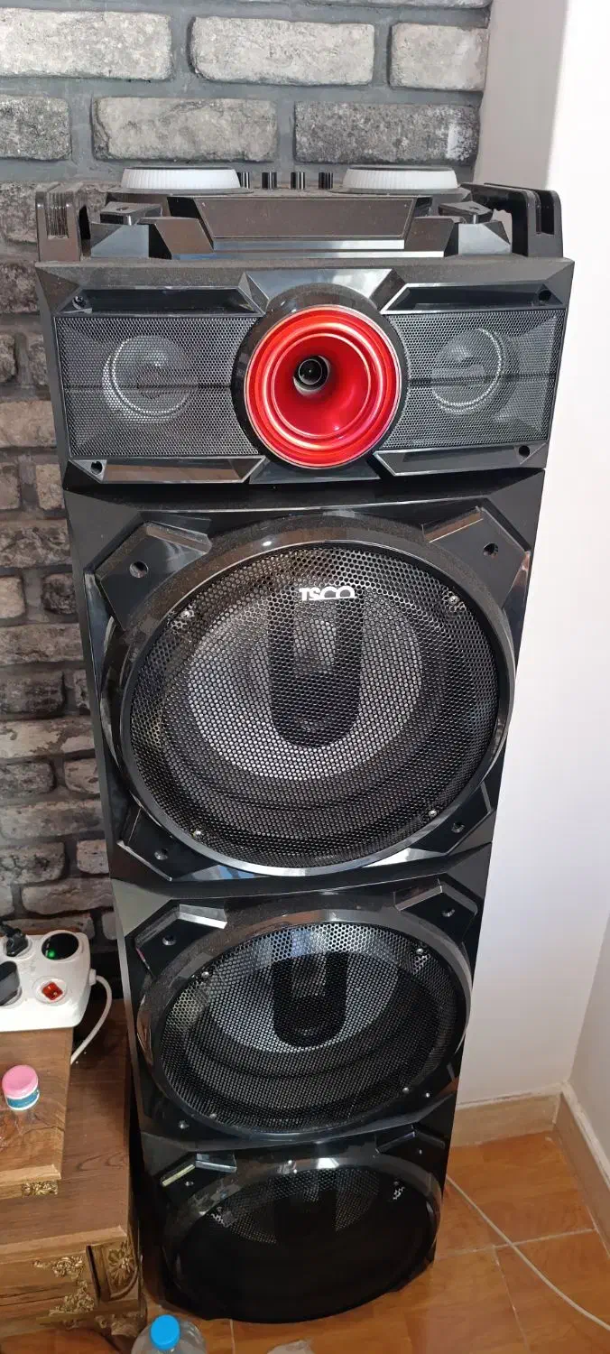 باند|سیستم صوتی خانگی|رامسر, |دیوار