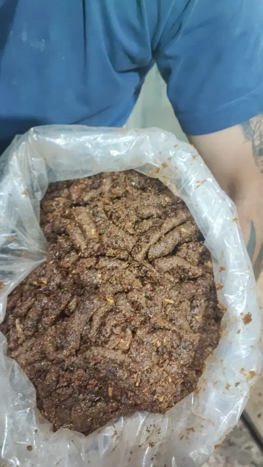 کشمش سرکه ای|عمده‌فروشی|قرچک, زیبا شهر|دیوار