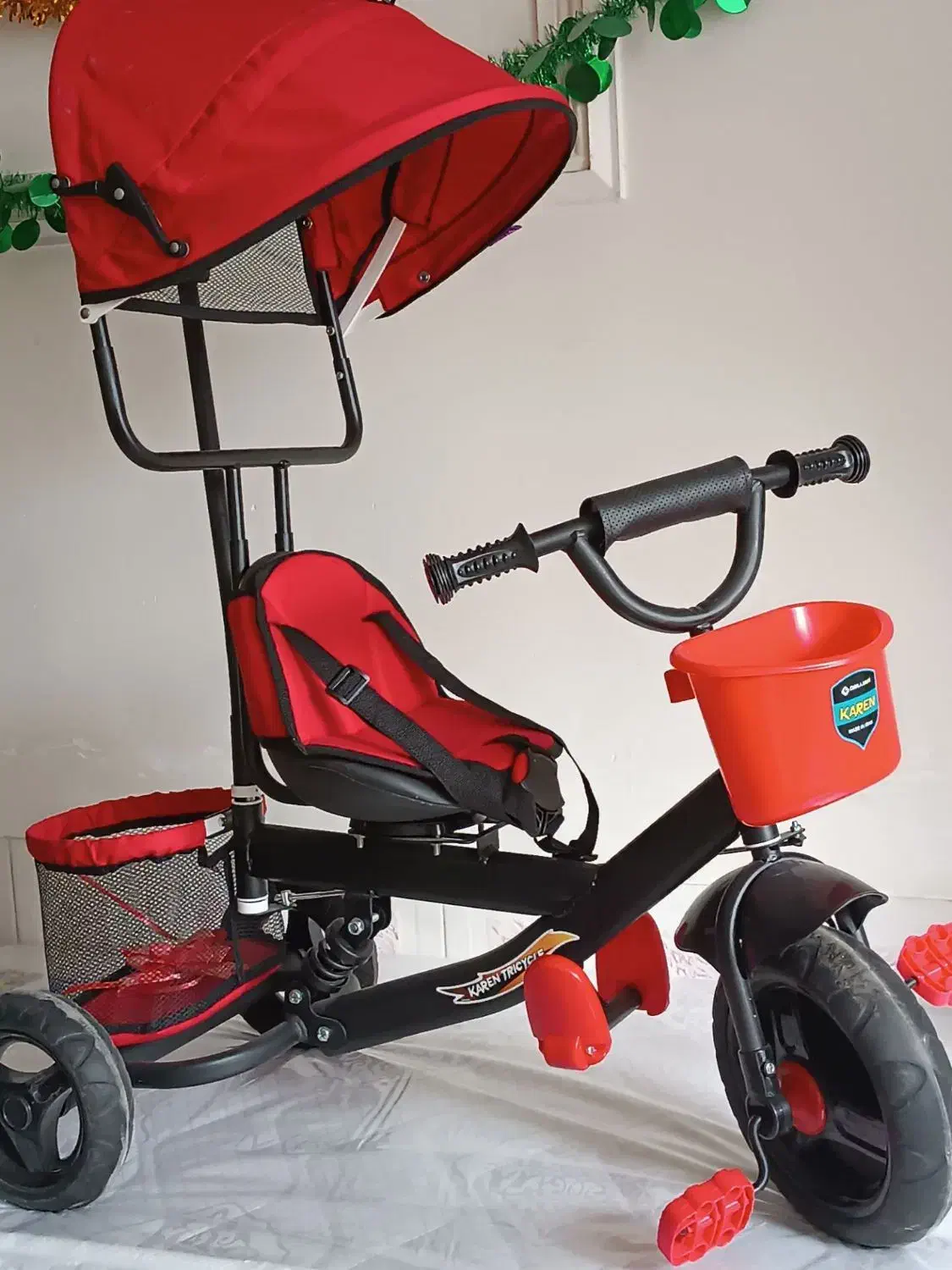 لوازم کودک|اسباب و اثاث بچه|سبزوار, فیاض|دیوار