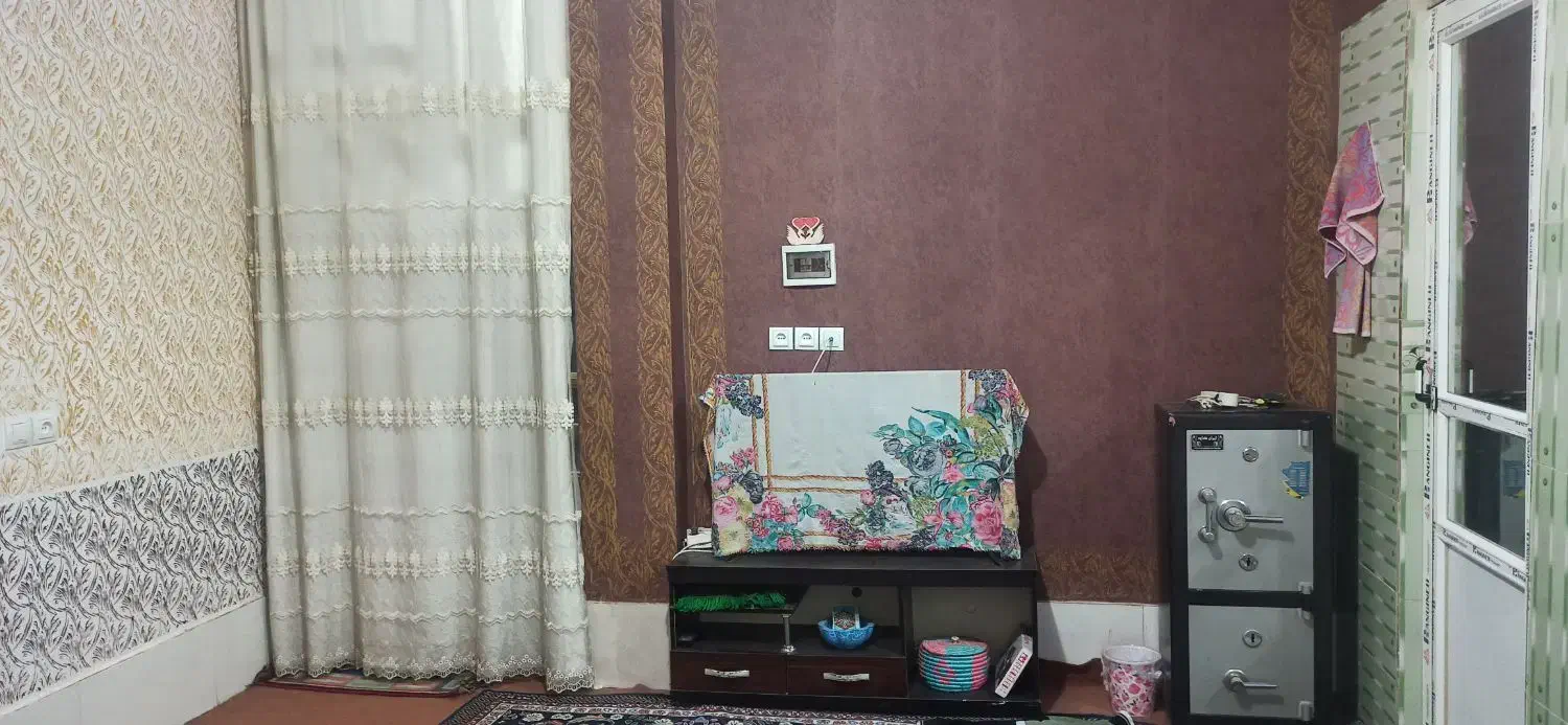 سویت اجاره 24ساعته شهرک|اجارهٔ کوتاه‌مدت آپارتمان و سوئیت|لردگان, |دیوار