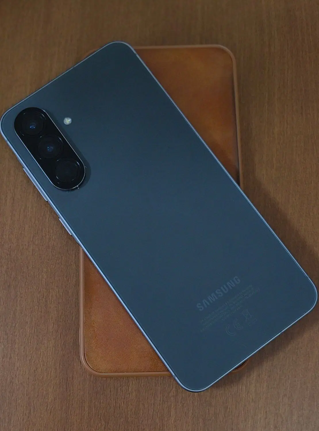 A56 128g آک|موبایل|ملارد, |دیوار