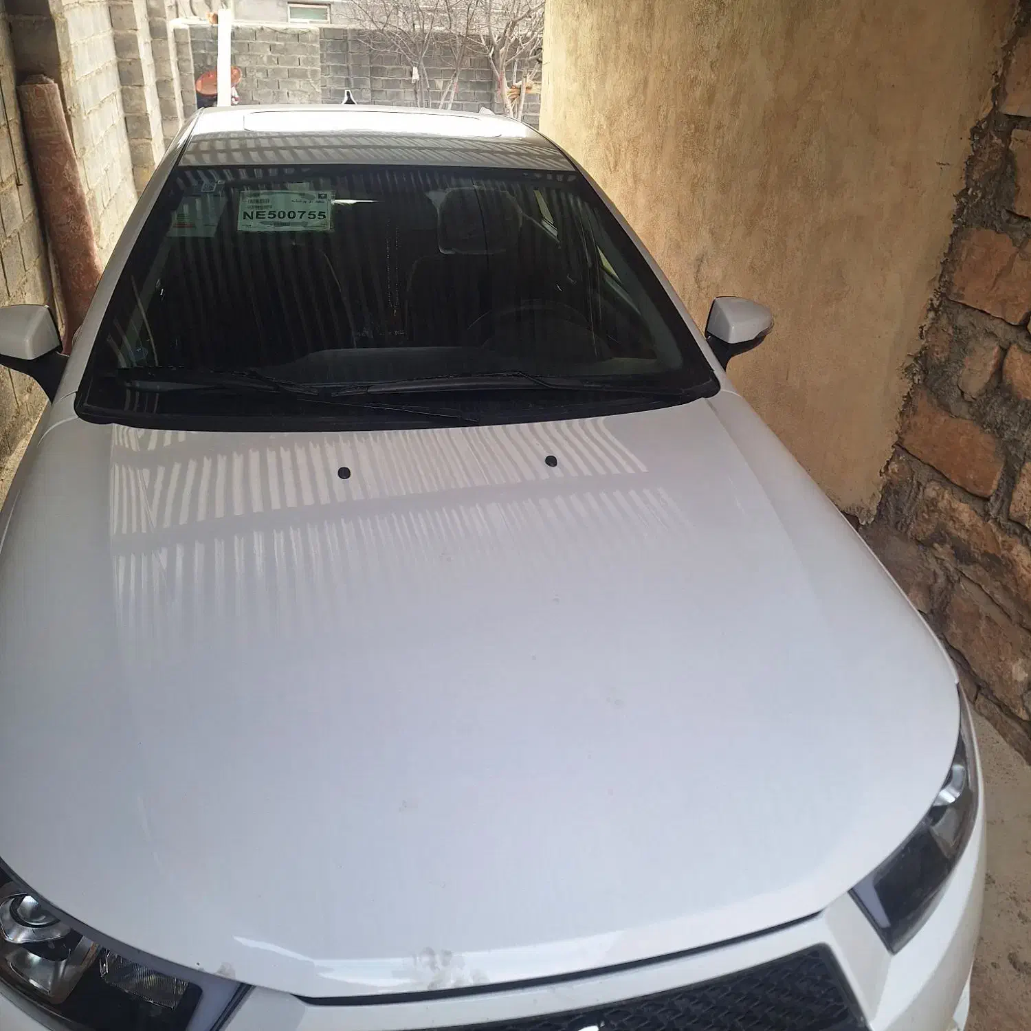 دنا پلاس توربو|خودرو سواری و وانت|اسلام‌‌آباد غرب, |دیوار