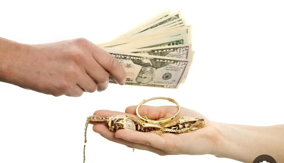 وام برای همه بدون چک|خدمات مالی، حسابداری، بیمه|تبریز, |دیوار