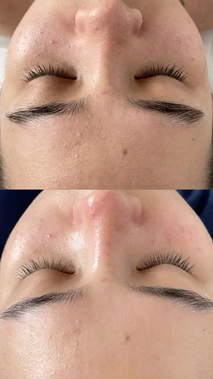 اتاق پوست در کلینیک بصورت ا.جاره|استخدام درمانی، زیبایی، بهداشتی|خوی, |دیوار