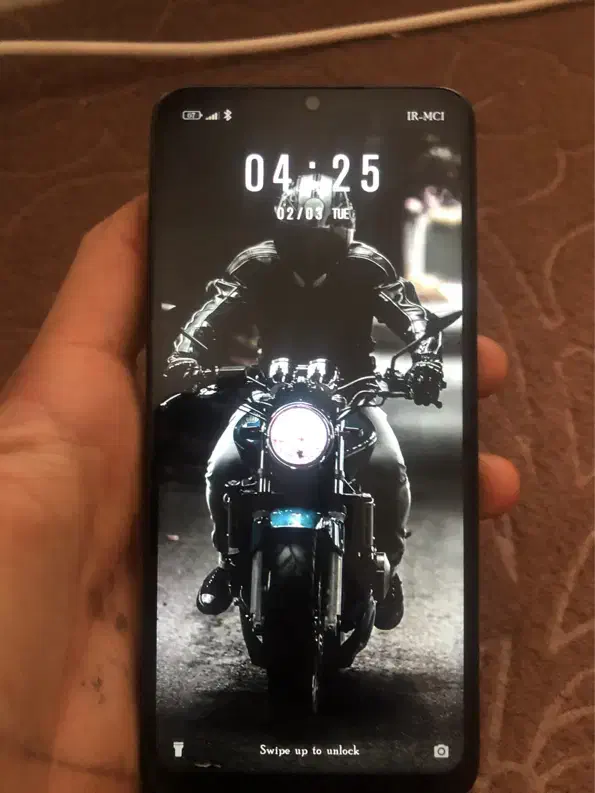 گوشی c65|موبایل|تبریز, |دیوار