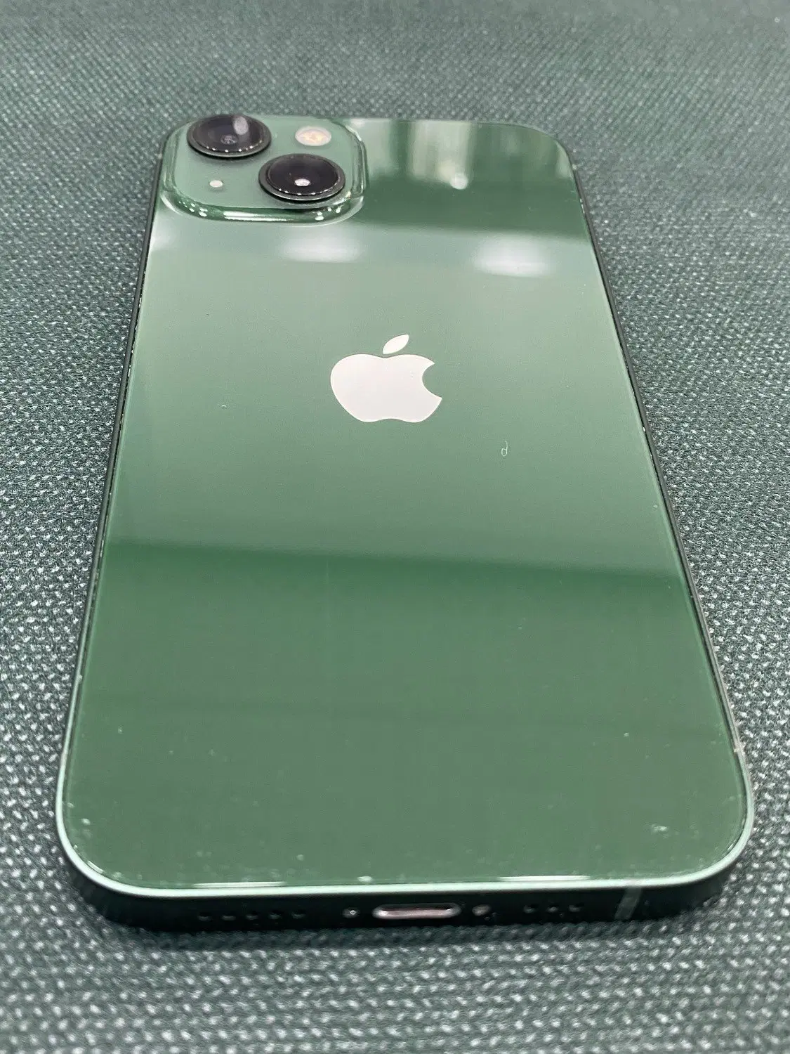 آیفون اپل 13 نرمال 128 گیگ apple iphone 13 normal|موبایل|تهران, صاحبقرانیه|دیوار