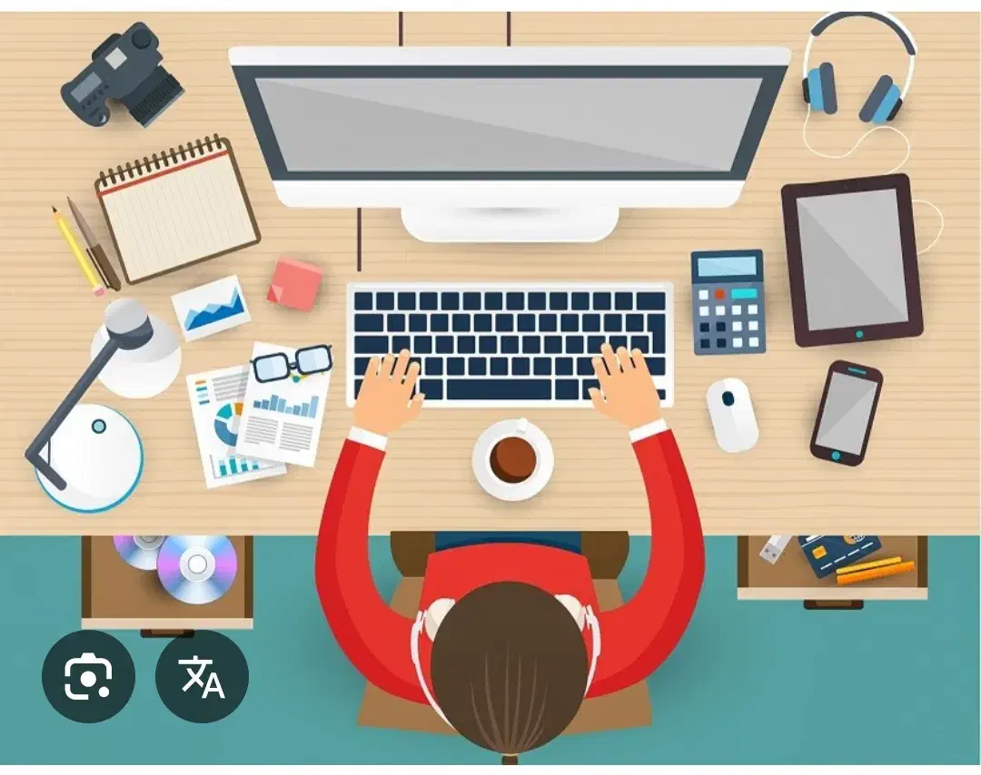 کافینت آنلاین و حضوری|خدمات رایانهای و موبایل|ری, شهید غیوری (ابن باویه)|دیوار