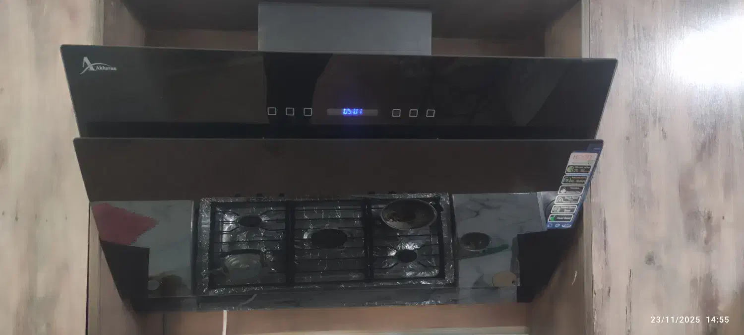 هود|هود|مینودشت, |دیوار