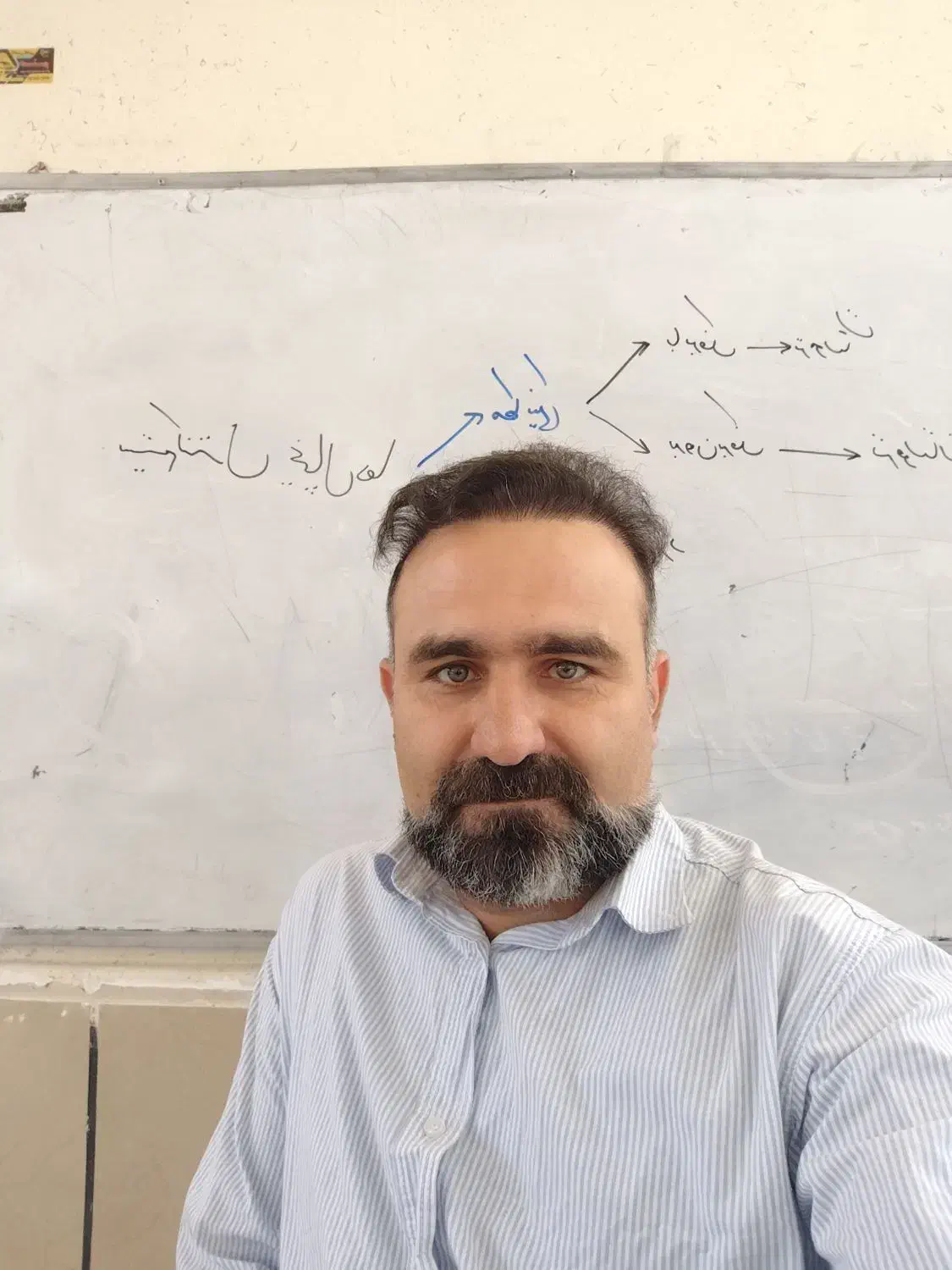 تعمیر و سرویس انواع پکیج|خدمات پیشه و مهارت|شیراز, فرهنگ شهر|دیوار