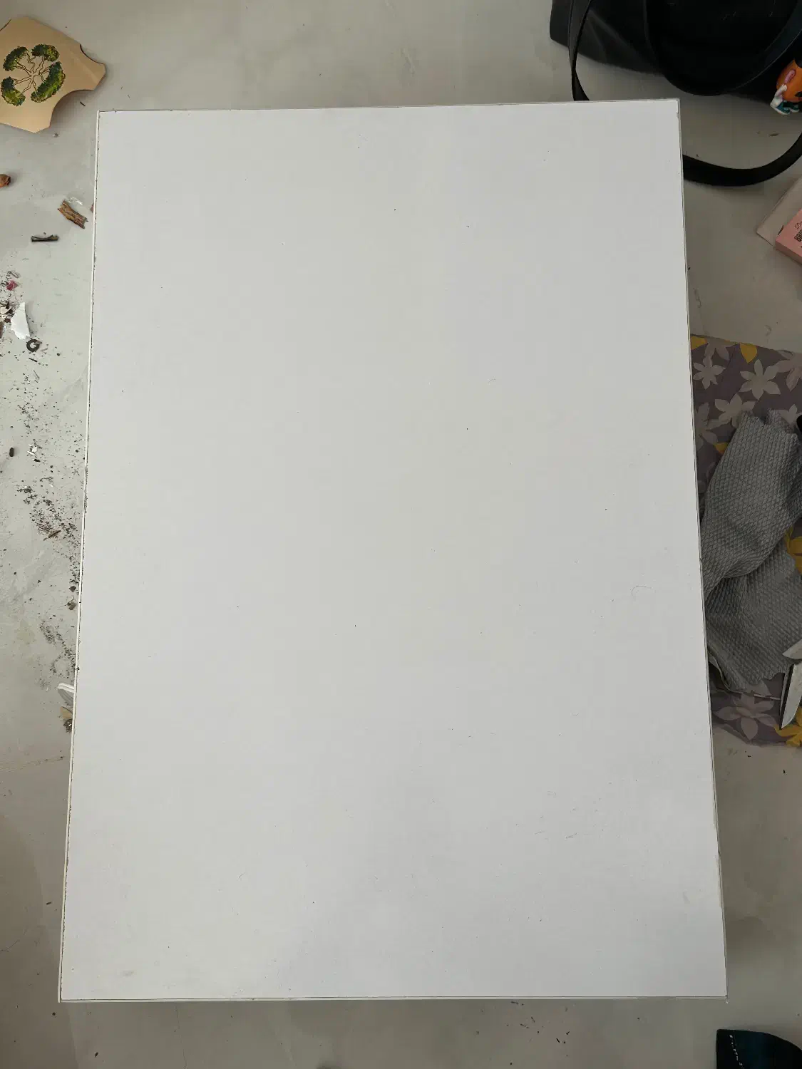 میز‌دیواری|میز تحریر و کامپیوتر|جهرم, |دیوار