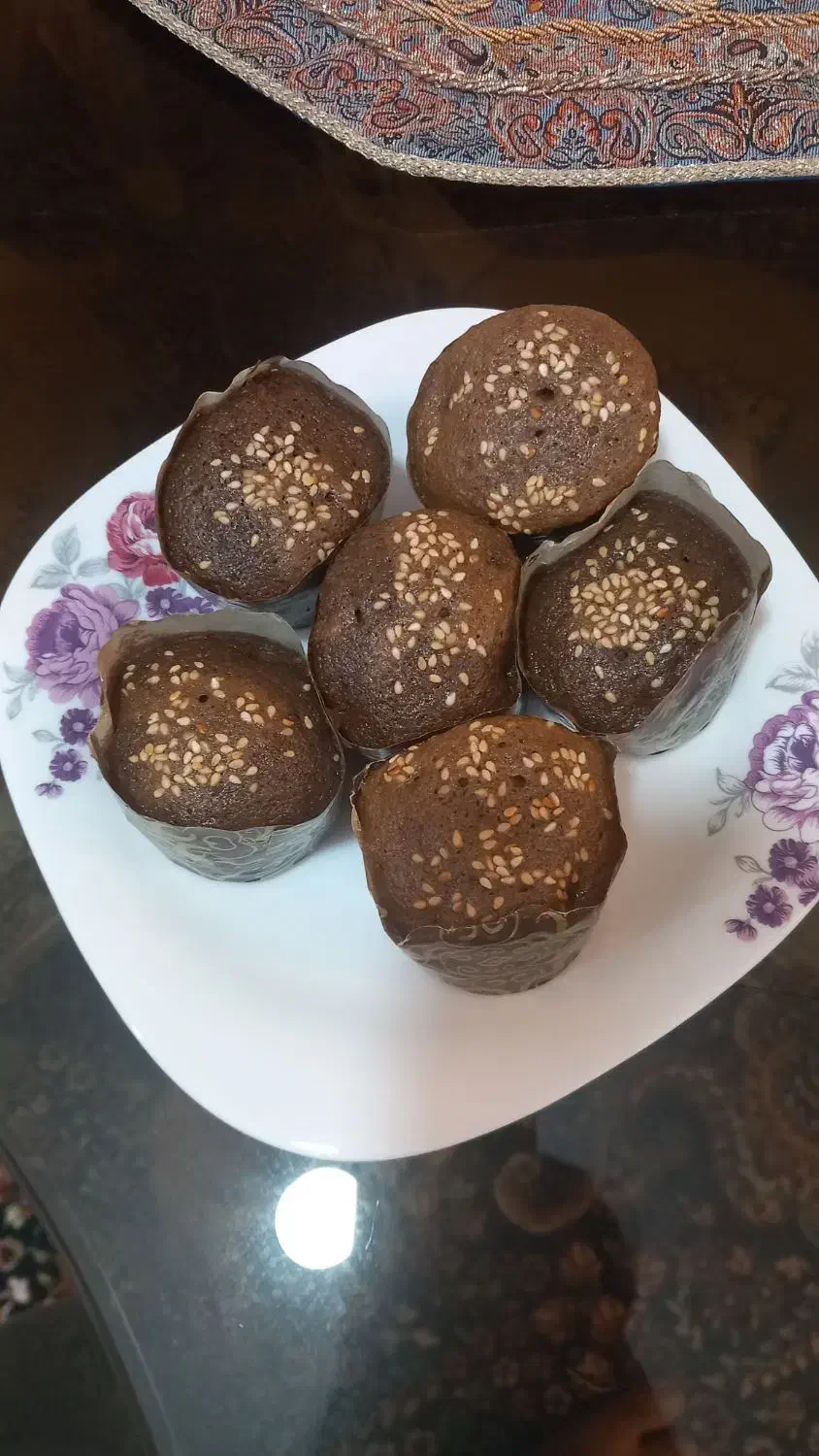 کیک و شیرینی|خوردنی و آشامیدنی|شاهین‌شهر, طالقانی|دیوار