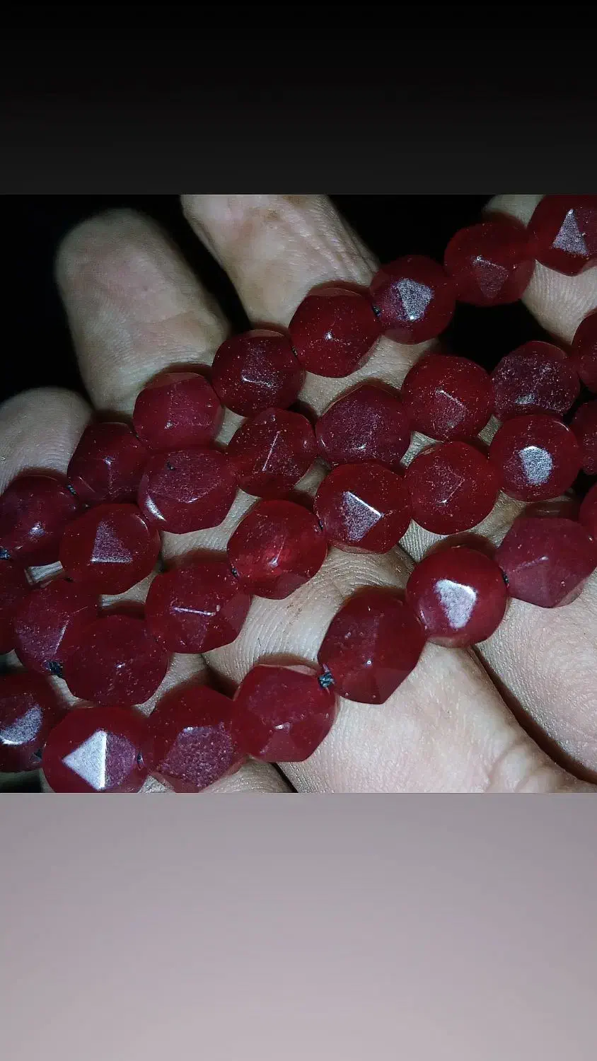 سنگای معدنی|جواهرات|اهواز, شهدای انتظامی|دیوار