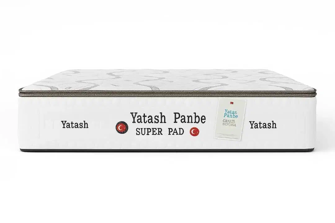 ابعاد مختلف همراه با کفی تشک پددار|تشک تختخواب|تهران, نمایشگاه بین المللی|دیوار