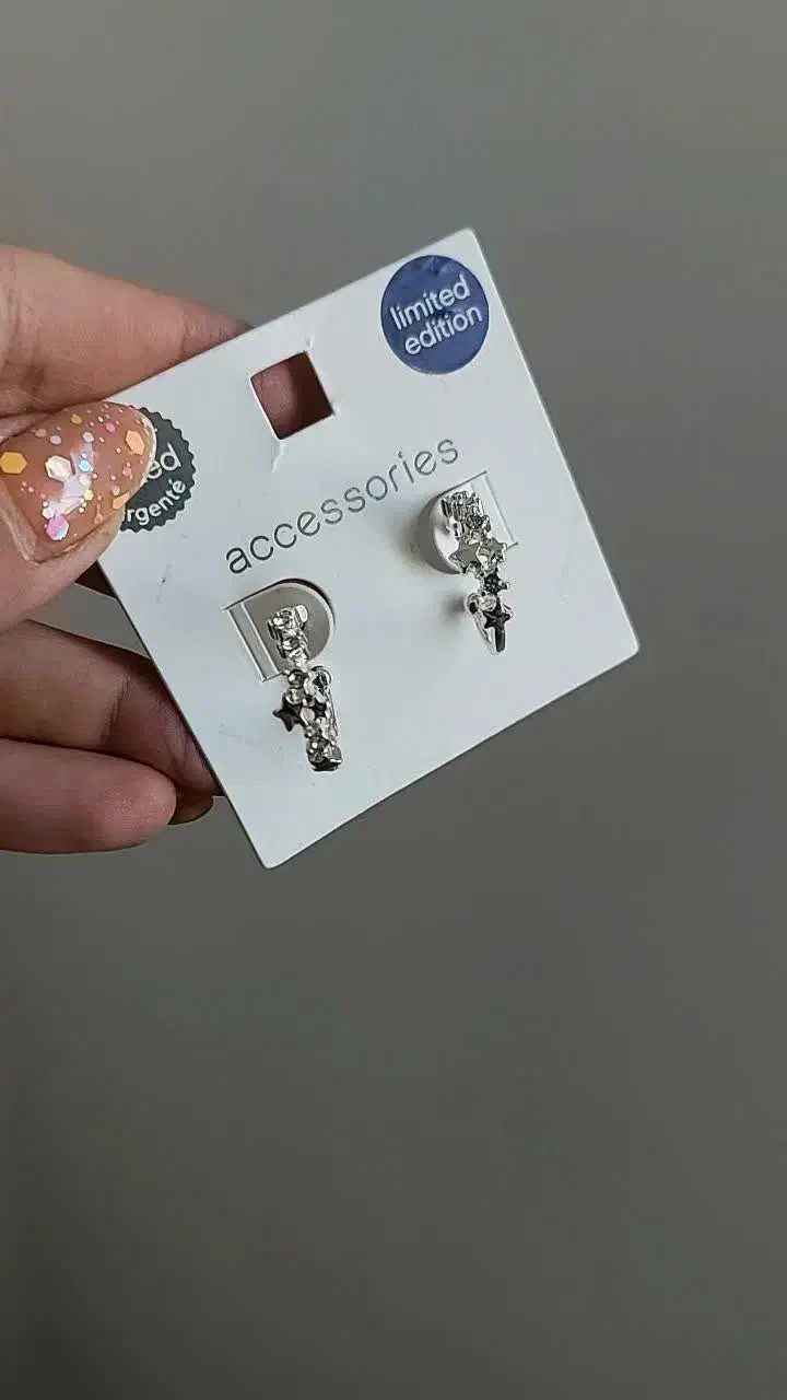 گوشواره|بدلیجات|قم, صفائیه|دیوار