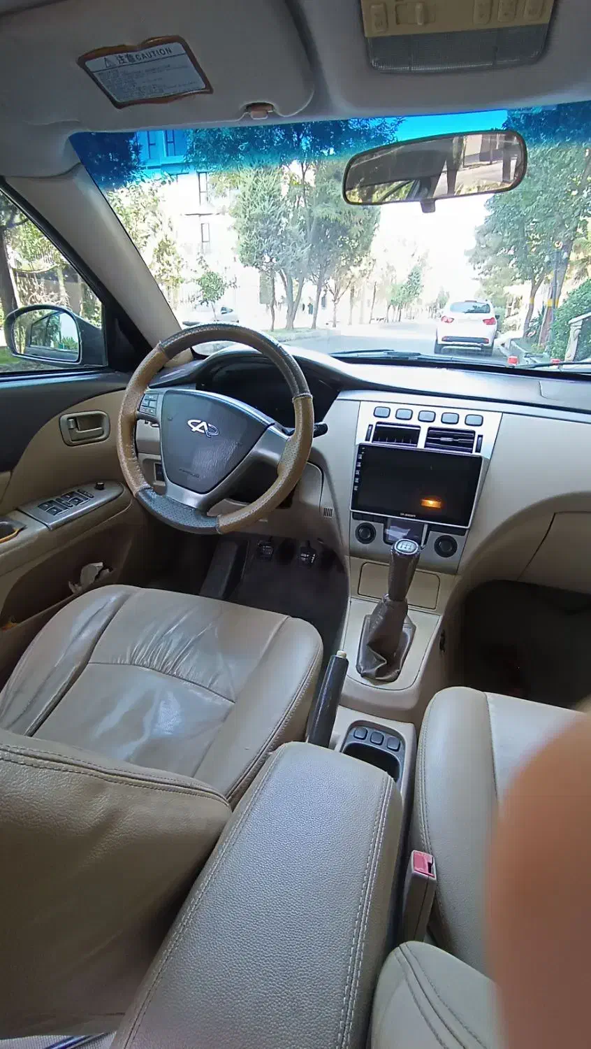 mvm 530 مدل ۹۰|خودرو سواری و وانت|کرج, شهرک بنفشه|دیوار