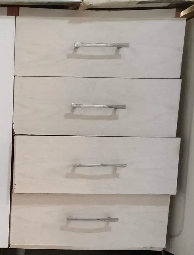 فروش کابینت سینک هود|اجاق گاز و لوازم برقی پخت‌وپز|تهران, آهنگ|دیوار