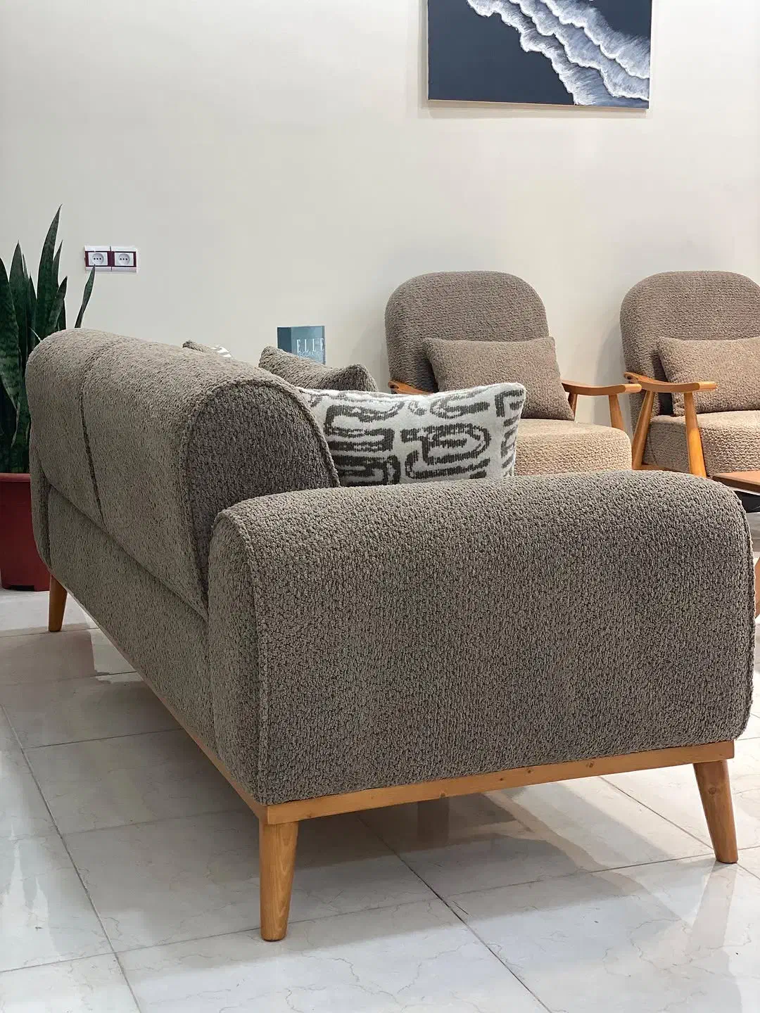 به تعدادی رویه کوب ماهر و نیمه ماهرنیازمندیم روکوب|استخدام صنعتی، فنی، مهندسی|صباشهر, |دیوار