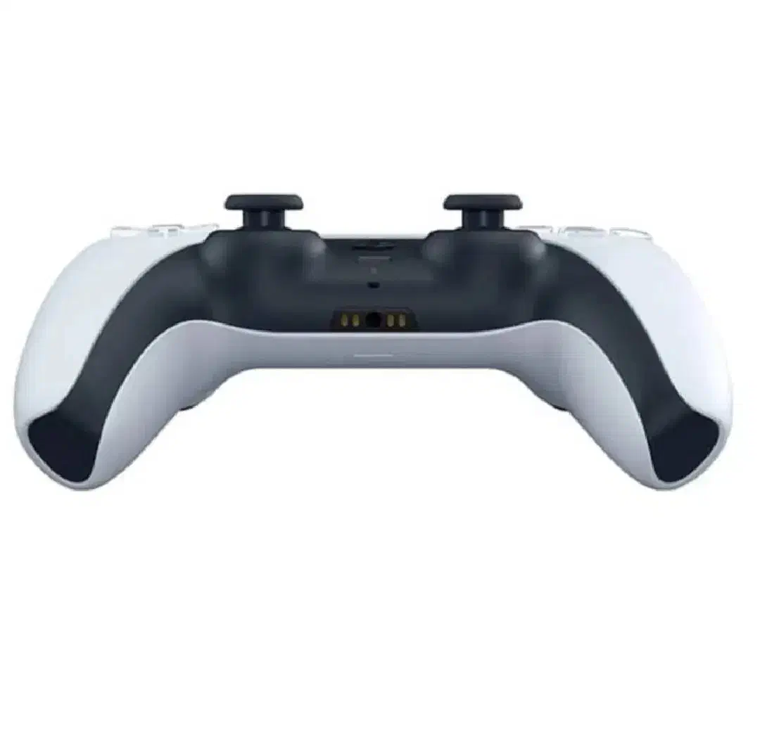 دسته ps 5|کنسول، بازی ویدئویی و آنلاین|تهران, الهیه|دیوار