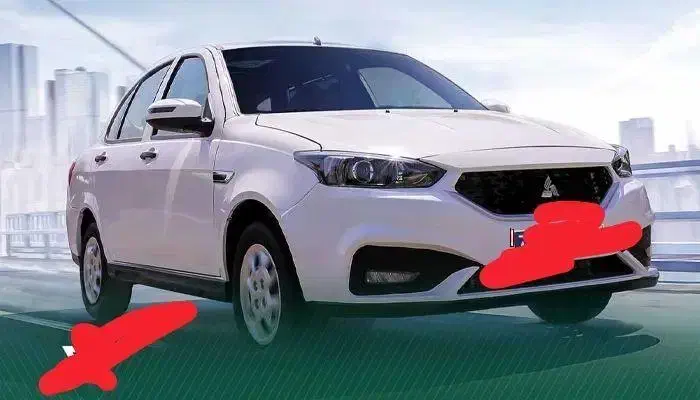 فروش امتیاز سهند s|خودرو سواری و وانت|مرودشت, مختارآباد|دیوار