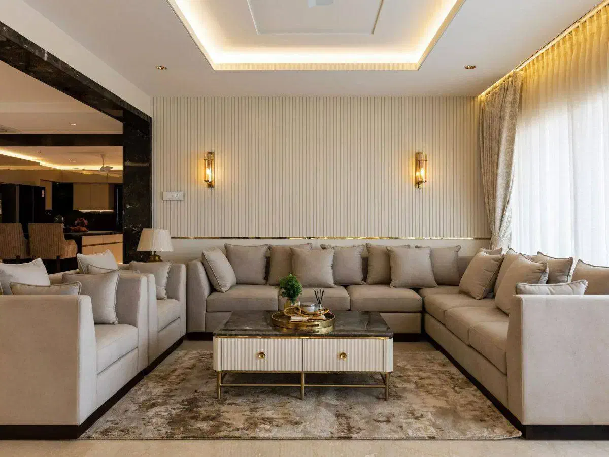 فروش دو‌خوابه طلاییه  سند تک برگ|فروش آپارتمان|صدرا-فارس, فاز ۲|دیوار