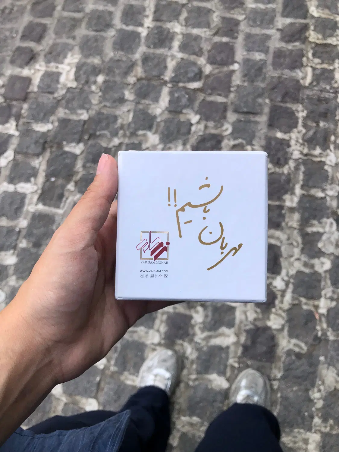 اکسسوری برنج و آبکاری طلا|جواهرات|تهران, نارمک|دیوار
