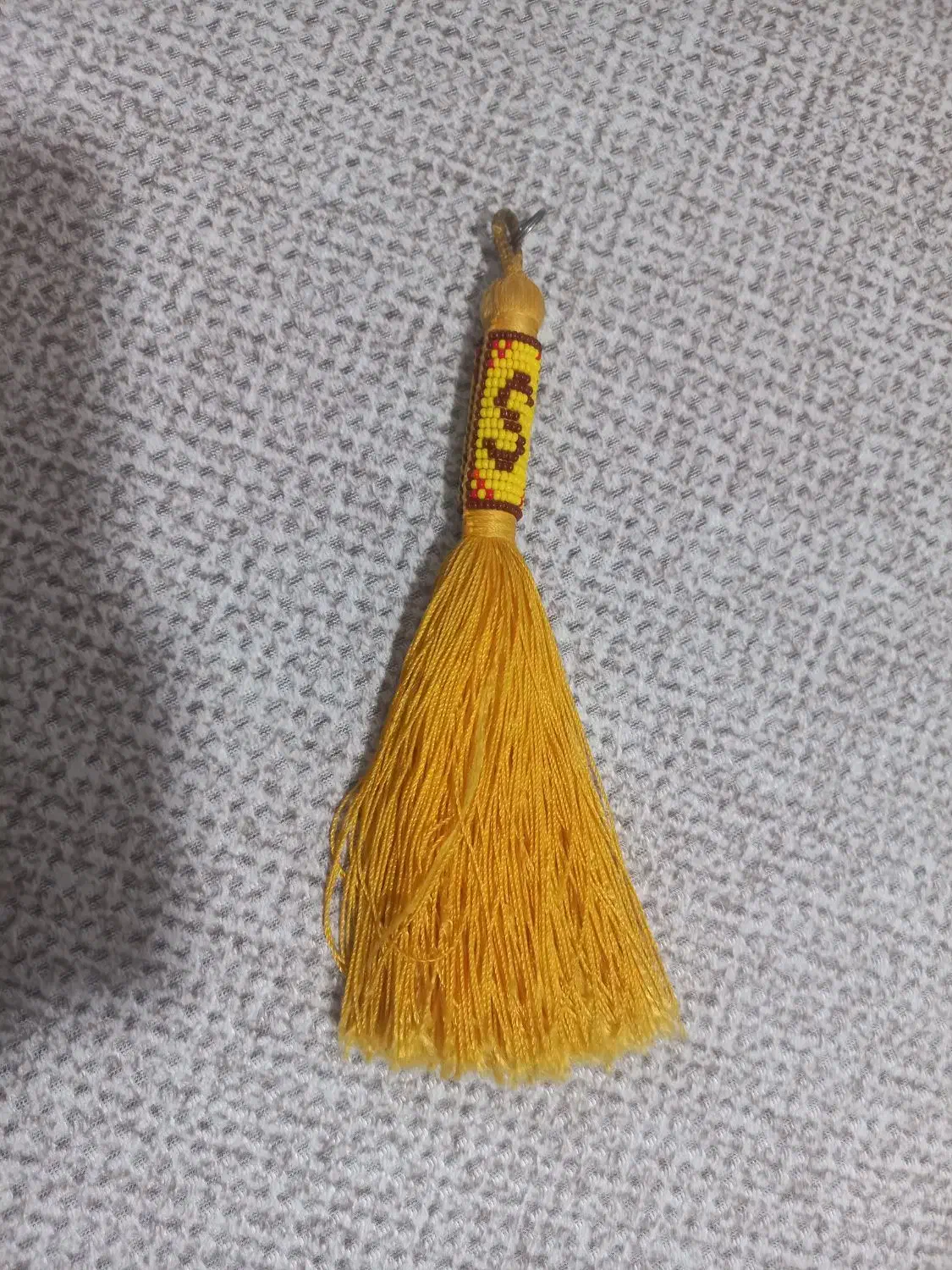 جا کیلیدی|صنایع دستی و سایر لوازم تزئینی|بهارستان, |دیوار