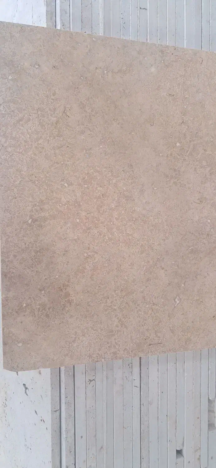 سنگ نما|مصالح و تجهیزات ساختمان|تربت‌حیدریه, بالا ولایت|دیوار