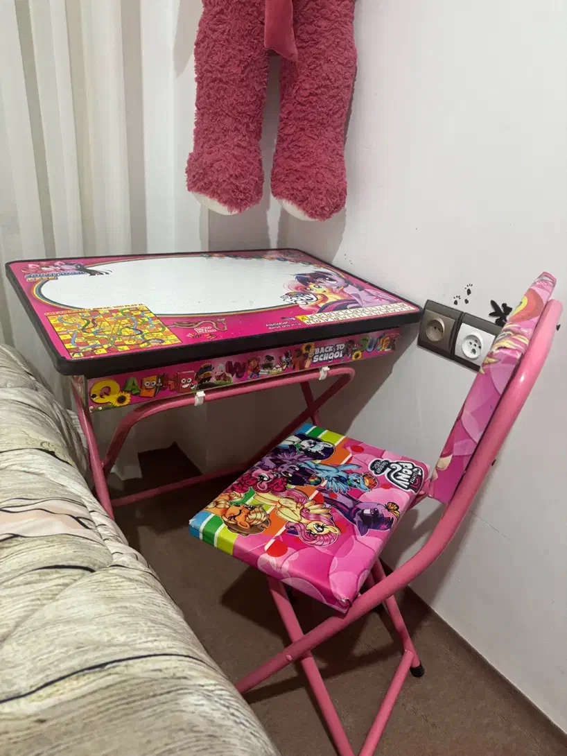 میز‌ تحریر،گهواره،کالسکه|کالسکه و لوازم جانبی|ارومیه, |دیوار