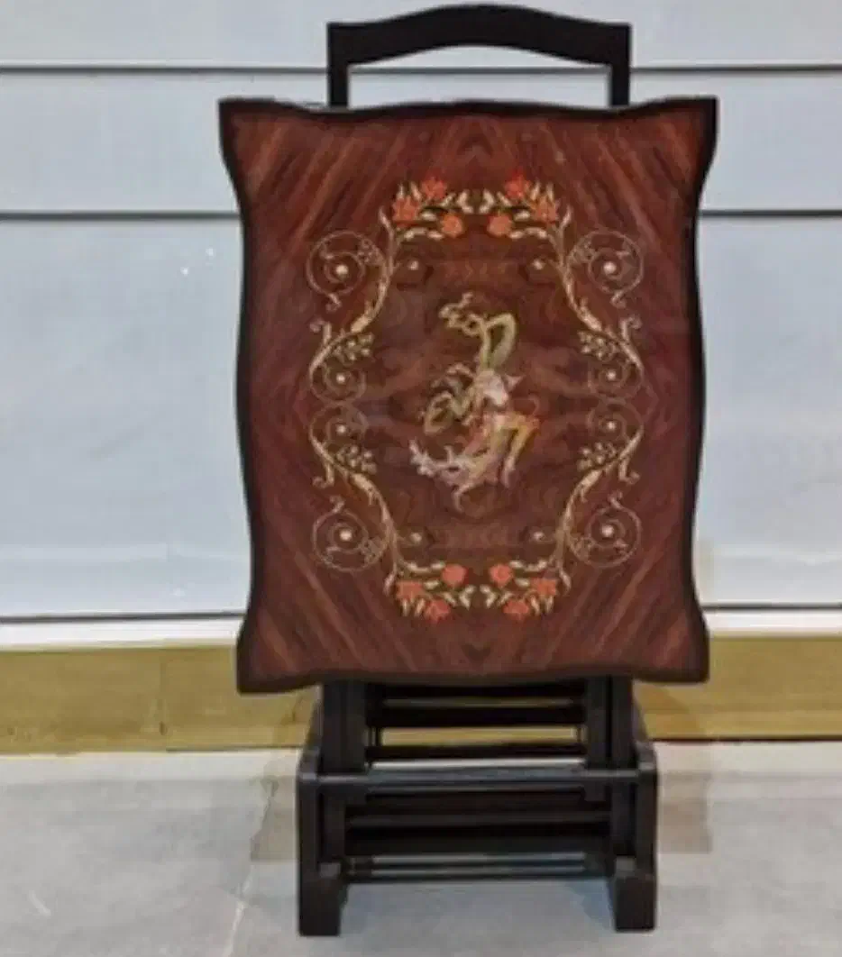 آف خورده شده|حراج|اندیمشک, |دیوار