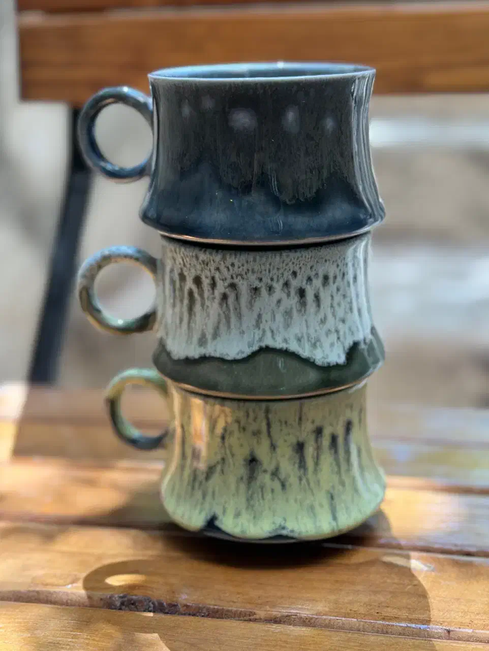 آموزش سفال و سرامیک|خدمات آموزشی|نجفآباد, باغ ملی|دیوار