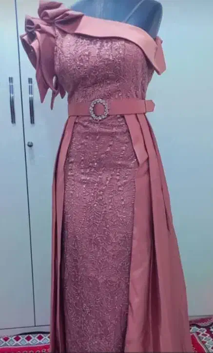 لباس مجلسی|لباس|بندر ماهشهر, |دیوار